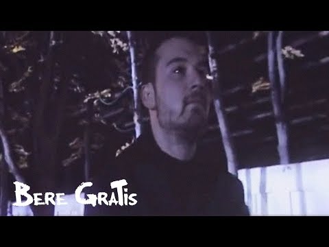 Bere Gratis - Strazi Albastre | Videoclip Oficial