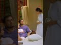 Watch Full Video Kannathil Muthamittal Movie Scenes Kannathilmuthamittal Madhavan Simran Shorts