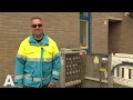 Meer stroomstoringen door warmere zomers