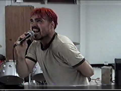 Los Crudos at Jasmine Hall in Lake Jackson, Texas (Full set)