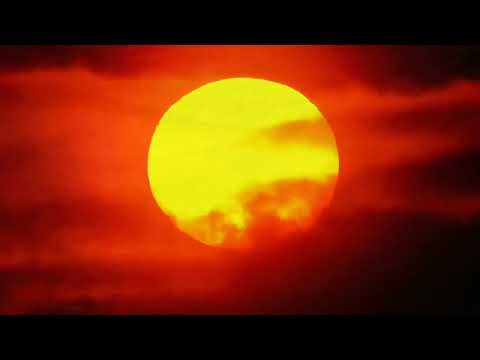 Minako Honda - Kaze No Uta (風のうた, Wind Song)