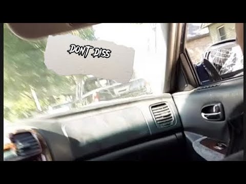 MAURI_LOOW- DONT DISS