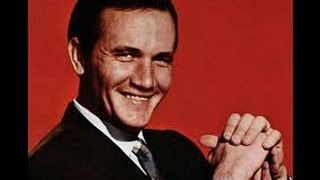 Roger Miller - If You Won&#39;t Be My Number One, Number Two On You
