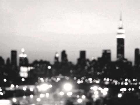 Saint Saviour-Reasons(Maribou State Remix)