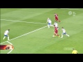 video: Yuri Kolomoets gólja a Videoton ellen, 2017