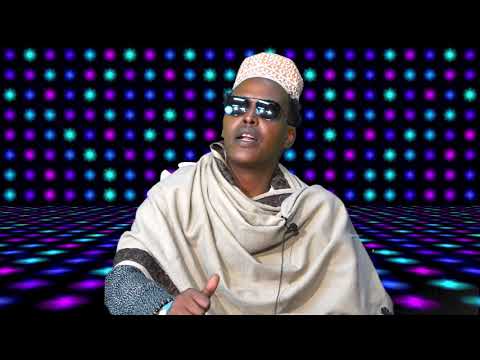 Heestii Hodan Codkii Abwaan Kaarlos 2018 Official Video