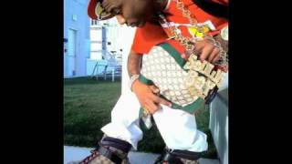 Soulja Boy - Bandz **HOT** 2009 DJ Woogie Mixtape