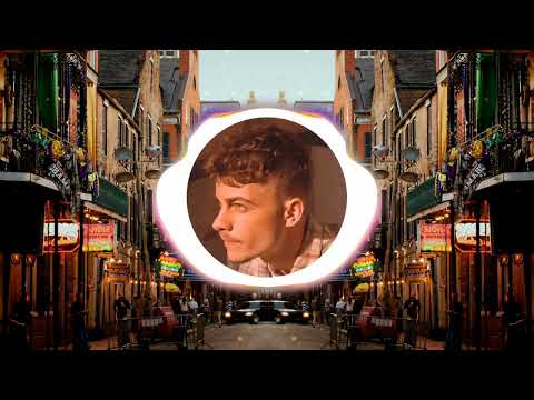 Bekar x PLK Type Beat 2023 - 'NEW ORLEANS'