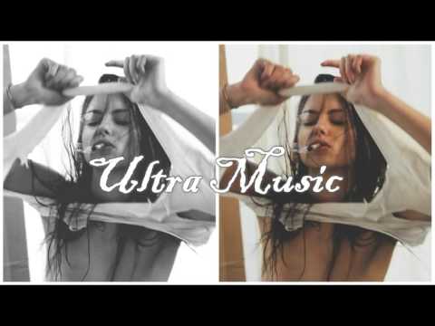 T1One feat. Kim Angeles - Глупая