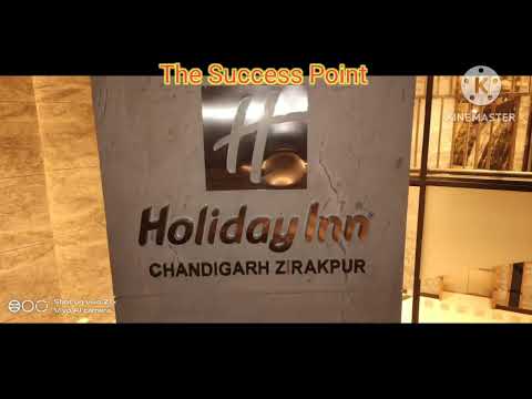 Stainless Steel 3D alphabet