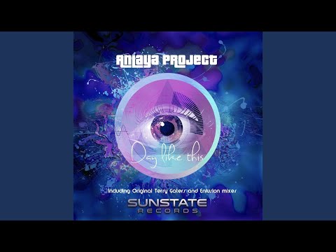 Day Like This (Enlusion Remix)