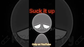 Download lagu #pov You’re the 3rd Person in the trio mp3