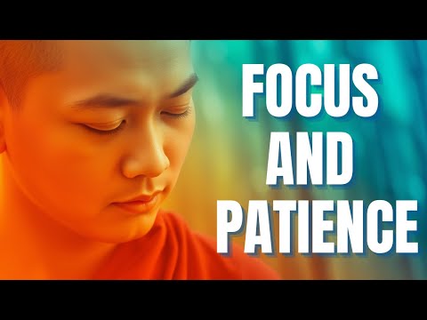 If Nothing Seems to Be Going Your Way - WATCH THIS | Instant Motivation