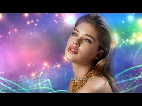 DINO - LUCIÉRNAGA (1,982)