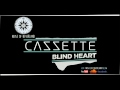 Blind Heart - Cazzette ft. Teri B (Original Mix ...
