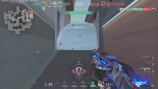 4k