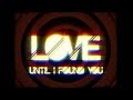 Sugar House feat. Chelle - Looking For Love ...