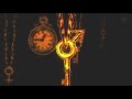 Ella Mai 2 O Clock Sped Up