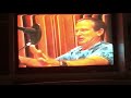 Opening To Muppet Treasure Island 1997 VHS Australia
