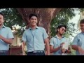 Tajmahal Film Usiraaduve Vidieo Song Whatsapp Status Vidieo