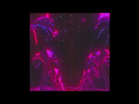 she wants it(slowed)