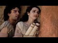 Agora Full Movie Interpretation And Information Rachel Weisz Max Minghella