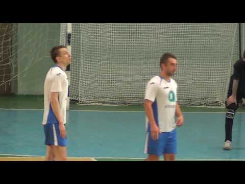 4 КУ 9 AltexSoft – LEG