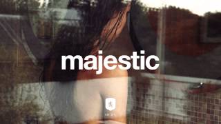 Neon Hitch - Gucci Gucci (ViLLΛGE Edit)