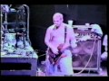 Sublime Ring The Alarm Live 10-21-1995
