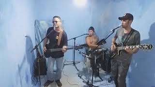 o pao da minha prima (raimundos)