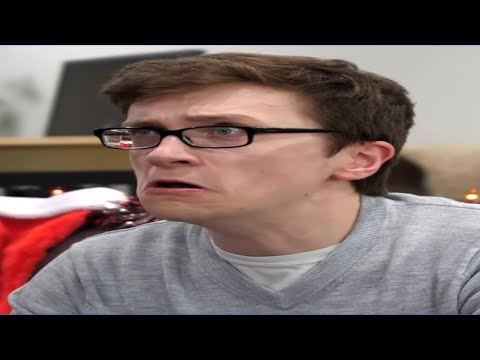 Have a Bootleg Gaming Christmas but it’s only “bootleg”