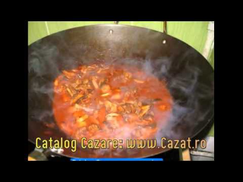 Cazare Stanesti, Mehedinti - Cazat.ro