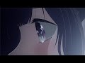 H E R Bryson Tiller Could Ve Been Slowed Reverb