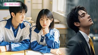 【FULL】【ENGDUB】He Thought She Was Beneath Him. Now He's Running Through the Rain to Get Her Back.