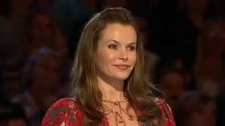 Paul Potts sings Nessun Dorma.mp4