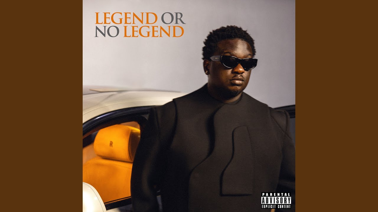 Click to play YouTube video