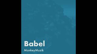 babel