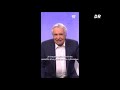 Michel Sardou / L' Amérique de mes dix ans    (A capella 2000)