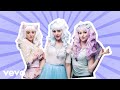 Dolly Style - Hello Hi 