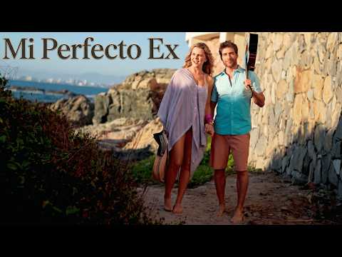 Cuando el Amor Cambia los Planes (2024) | Película Completa en Español | Comedia Romántica