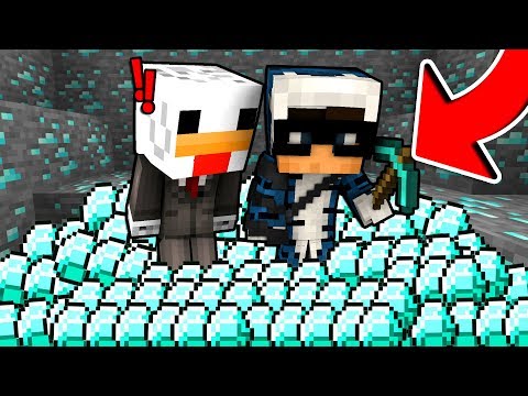 TROVO 100 DIAMANTI NEL NUOVO MONDO - VANILLA INSIEME 2.0