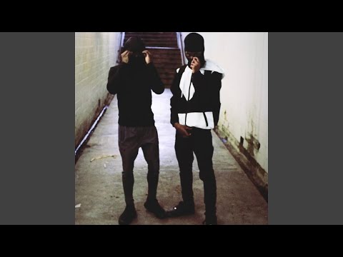 Double Team (feat. JaySmp)