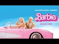 Barbie 2023 Official Hindi Promo | Barbie Hindi Trailer | Barbie Jio Cinema | Now Streaming