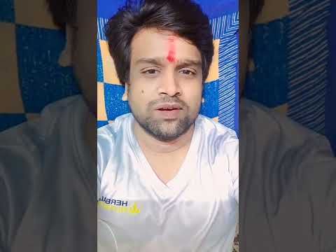 Anil kumar singh mimic