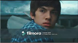 Kickin In (Carter Jenkins Video)