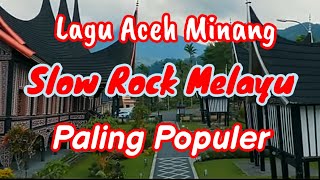 Download lagu lagu aceh Minang yang lagi viral mp3 Download lagu lagu aceh Minang yang lagi viral mp3
