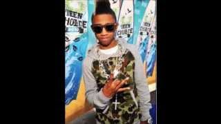Lil Twist -- Contact New Song 2013