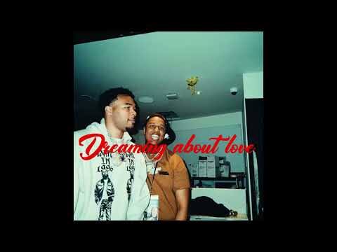 [FREE] Ebk Jaaybo x Lil bean type beat "Dreaming about love" (ProdBySonny)