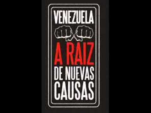 A Raíz De Nuevas Causas - A.R.D.N.C.