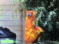 Sesame Street Best Of Sesame Street Spoofs Volumes 1 2 Preview